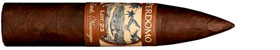 Сигары  Perdomo Lot 23 Punta Gorda Maduro