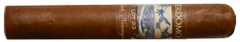 Сигары Perdomo Lot 23 Robusto