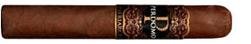 Сигары  Perdomo Patriarch Maduro Robusto