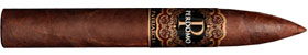 Сигары  Perdomo Patriarch Maduro Torpedo