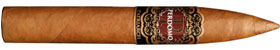 Сигары  Perdomo Patriarch Torpedo Corojo