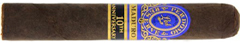 Сигары Perdomo Reserve 10th Anniversary Super Toro Maduro