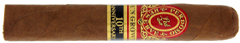 Сигары Perdomo Reserve 10th Anniversary Super Toro Sun Grown