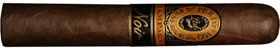 Сигары  Perdomo Reserve Champagne Noir Super Toro