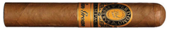 Сигары Perdomo Reserve Champagne Sun Grown Super Toro