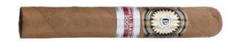 Сигары  Perdomo Small Batch Toro Especial Connecticut