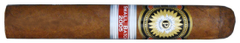 Сигары  Perdomo Small Batch Toro Especial Sun Grown