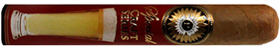 Сигары  Perdomo Special Craft Series Connecticut Pilsner Robusto