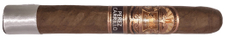 Сигары Perez Carrillo Encore Celestial