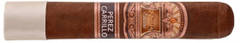 Сигары Perez Carrillo Encore El Futuro Robusto