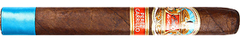 Сигары Perez Carrillo La Historia E-III