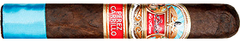 Сигары Perez Carrillo La Historia El Senador