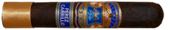 Сигары Perez Carrillo Pledge Prequel Robusto