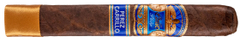 Сигары Perez Carrillo Pledge Sojourn Toro
