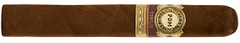 Сигары Perla Del Mar Corojo Toro