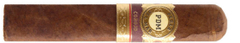 Сигары Perla Del Mar "M" Robusto Corojo