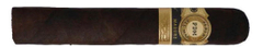 Сигары Perla Del Mar "M" Robusto Maduro