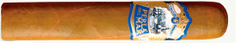 Сигары Perla Del Mar "M" Robusto