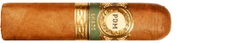 Сигары Perla Del Mar "P" Short Robusto