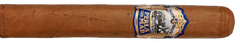 Сигары Perla Del Mar "TG" Double Toro
