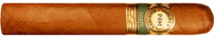 Сигары Perla Del Mar Shade Double Toro