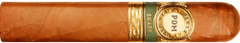 Сигары Perla Del Mar Shade Robusto