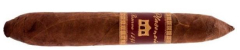 Сигары Plasencia Reserva 1898 Salomon