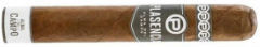 Сигары Plasencia Alma Del Campo Guajiro Robusto