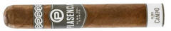 Сигары Plasencia Alma Del Campo Sendero Toro