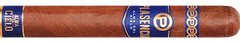 Сигары Plasencia Alma Del Cielo Boreal Toro