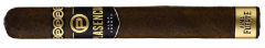 Сигары Plasencia Alma Fuerte Nestor IV