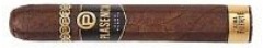 Сигары Plasencia Alma Fuerte Sixto II Hexagono