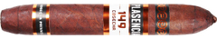 Сигары Plasencia Cosecha 149 Cortez Figurad