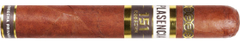 Сигары Plasencia Cosecha 151 La Tradicion Toro