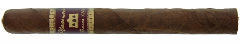 Сигары Plasencia Reserva 1898 Churchill
