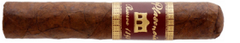 Сигары Plasencia Reserva 1898 Robusto