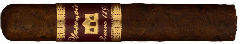 Сигары Plasencia Reserva 1898 Robusto
