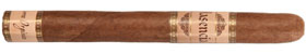 Сигары Plasencia Reserva Organica Churchill