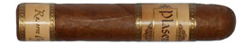 Сигары Plasencia Reserva Organica Robusto