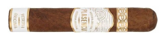 Сигары Plasencia Reserva Original Robusto