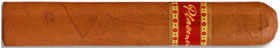 Сигары  Plasencia Robusto