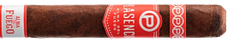 Сигары Plasencia Alma Del Fuego Candente Robusto