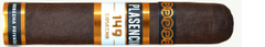 Сигары Plasencia Cosecha 149 Santa Fe Gordo