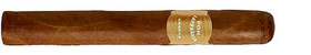 Сигары  Por Larranaga Petit Coronas