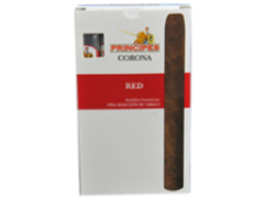 Сигары Principes Corona Red (5 шт.)