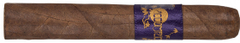 Сигары Principle Accomplice Corojo Purple Band Robusto