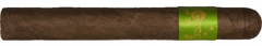 Сигары Principle Accomplice Maduro Green Band Robusto