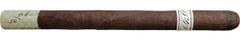 Сигары Principle Archive Line 1842 Lancero 7,75 х 40