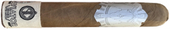 Сигары Principle Aviator Series Envoi Robusto