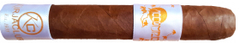 Сигары Principle Accomplice Classic White Band Robusto